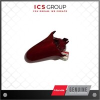 Chắn bùn trước R313C HONDA Lead 110 Màu Đỏ (2009, 2010) (61100-GGE-900ZC)