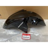 Chắn bùn trước  rè ab 125--- 2013---2014---2015 abl 2013---- 2014----2015 honda air blade 2013----2015