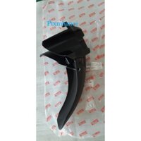 Chắn bùn Trước Rè B Yamaha Jupiter FI Chính Hãng