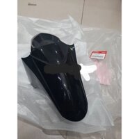 Chắn bùn trước rè cho xe ab đời  2010 fi air blade 110 fi 2010 honda