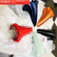 Chắn bùn trước rè Honda wave 110 Wave a 110 S110 dè trước xe wave cá 110 chính hãng honda |