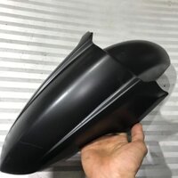 Chắn bùn trước, rè trước, hàng zin tháo xe yamaha novo 135, hàng chính hãng