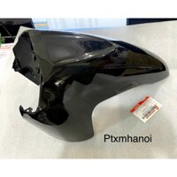 Chắn Bùn trước rè trước SYM Elegant chính hãng