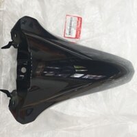 Chắn Bùn Trước, Rè Wave RSX 110 Chính Hãng