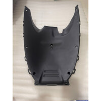 Chắn bùn trước SHVN 2020-2024 hàng tháo xe mới