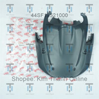 Chắn bùn trước trong Luvias Yamaha VN _ 44SF15521000, 44SF15520000