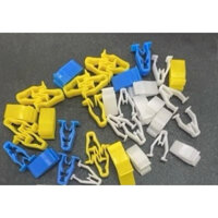 Chắn Bùn Trước Trong xe Janus chính hãng Yamaha