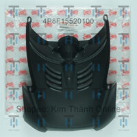 Chắn bùn trước Ultimo Yamaha VN _ 4P8F155231, 4P8F155201