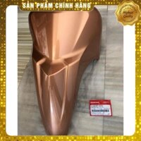 CHẮN BÙN TRƯỚC WAVE RSX SIÊU NHÂN ĐỜI 2012-2013 CHÍNH HẢNG HONDA