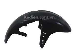 Chắn Bùn Trước Xe Đạp GIANT