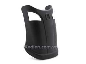 Chắn Bùn Trước Xe Đạp GIANT