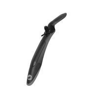 Chắn Bùn Trước Xe Đạp GIANT Midgared FS Front Fender