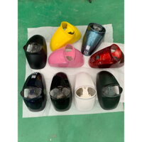 Chắn bùn trước xe điện, xe ga 50cc crea, grea, gree