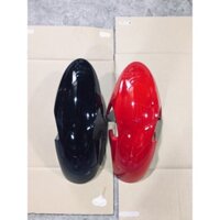 Chắn bùn trước xe điện Xmen