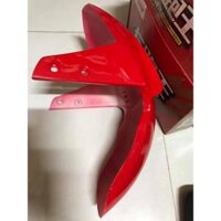 Chắn bùn trước xe điện Z3, X5, Xmen neo xe nhập khẩu chính hãng