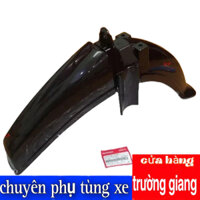 chắn bùn trước xe DREAM ( Hàng chính hãng) (-15%)
