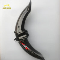 Chắn bùn trước xe máy cúp đời mới-cúp học sinh