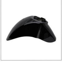 Chắn bùn trước xe máy điện vespa