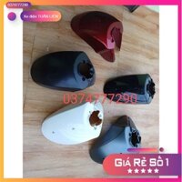 Chắn bùn trước xe máy điện Vespa
