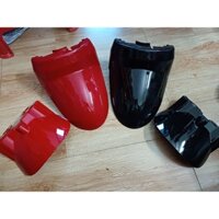 Chắn bùn trước xe máy điện Gogo Dibao