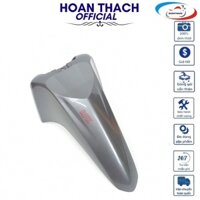Chắn Bùn Trước xe máy Future honda,  HOANTHACH 61100KYZ900ZN