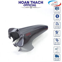 Chắn Bùn Trước Xe Máy Taurus Màu Ghi Xám 919 Yamaha, 16Sf151100P6 HOANTHACH hoanthachstore