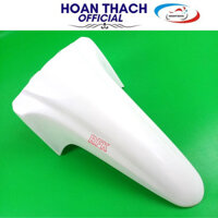 Chắn bùn trước xe máy Wave 100 honda, chính hãng HOANTHACH 61100KWW640YN ABC ONE