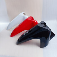 Chắn bùn trước xe Sirius đời 2005 đến 2018 - Dè A xe Sirius