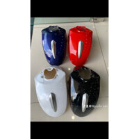 Chắn bùn trước xe Vespa