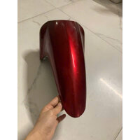 chắn bùn trước xe wave c50, wave anpha 100, wave rs… giá xả kho