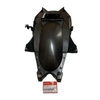 CHẮN BÙN WINNER V2, WINNER X, WINNER V3 ( 80150-K56-V50)