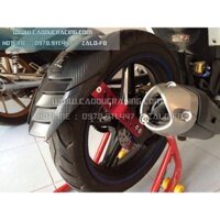 CHẮN BÙN WINNER150