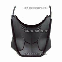 Chắn Bùn Xe Click 2015~2017 Chính Hãng Honda