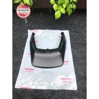 Chắn bùn xe cub 82-84-DD hàng zin mới