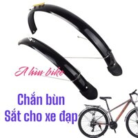 chắn bùn xe đạp - dè xe đạp - chắn bùn xe đạp