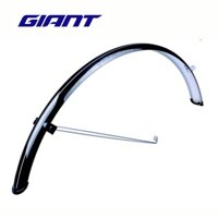 CHẮN BÙN XE ĐẠP ESCAPE PET 700C