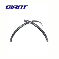 CHẮN BÙN XE ĐẠP GIANT – FASTROAD
