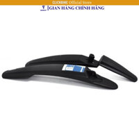 Chắn bùn xe đạp Giant PP phù hợp các dòng xe MTB ATX/XTC (Chính hãng Giant)