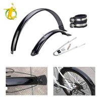 Chắn bùn xe đạp leo núi cho lốp 29 Inch cho phụ kiện mưa đầy đủ