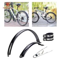 Chắn bùn xe đạp leo núi HILABEE cho bộ lốp chống nước 29 inch