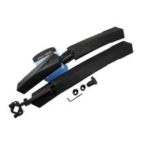 Chắn bùn xe đạp MTB