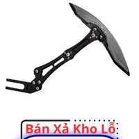 chắn bùn xe điện dè carbon Tấm Chắn Bùn Bằng Sợi carbon Nhôm CNC 1-dè fi sirius grain Cho Xe Điện - CENTER VN