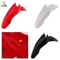 Chắn bùn xe máy, Bộ chắn bùn có thể điều chỉnh phía trước + phía sau phổ biến cho 110