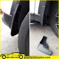Chắn bùn xe Mazda Cx5