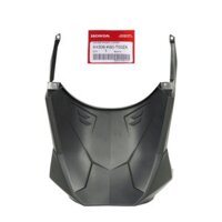 Chắn bùn xe Vario,Click 2017 chính hãng