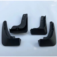 Chắn bùn xe Yaris cross 2024