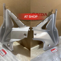 Chân bửng lớn WAVE S110 (2012-2013) chính hãng Honda