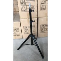 Chân canh chuyên dùng cho salon tóc