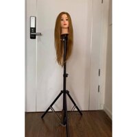 Chân canh giá để đầu canh to chân chắc chắn