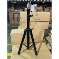 Chân canh học tóc, ,chân canh đỡ đầu manocanh